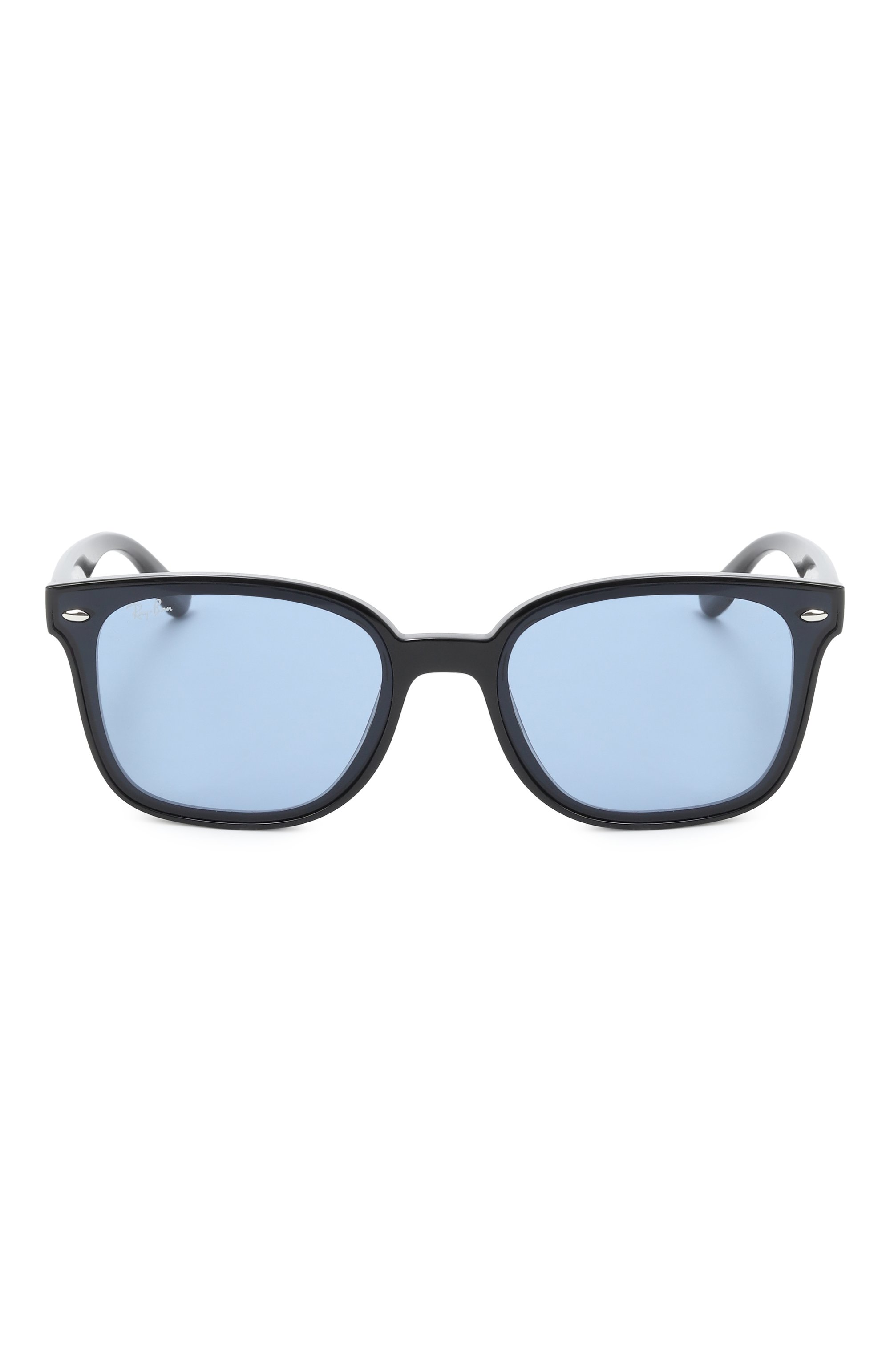 Солнцезащитные очки RAY-BAN, арт. 4461D-601/80, фото 4