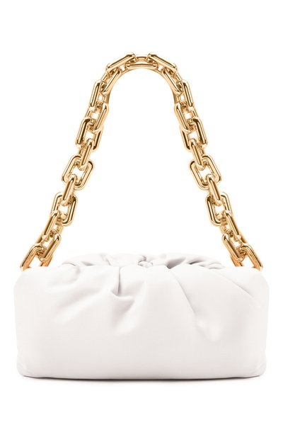 Сумка chain pouch BOTTEGA VENETA, арт. 620230/VCP40, фото 1