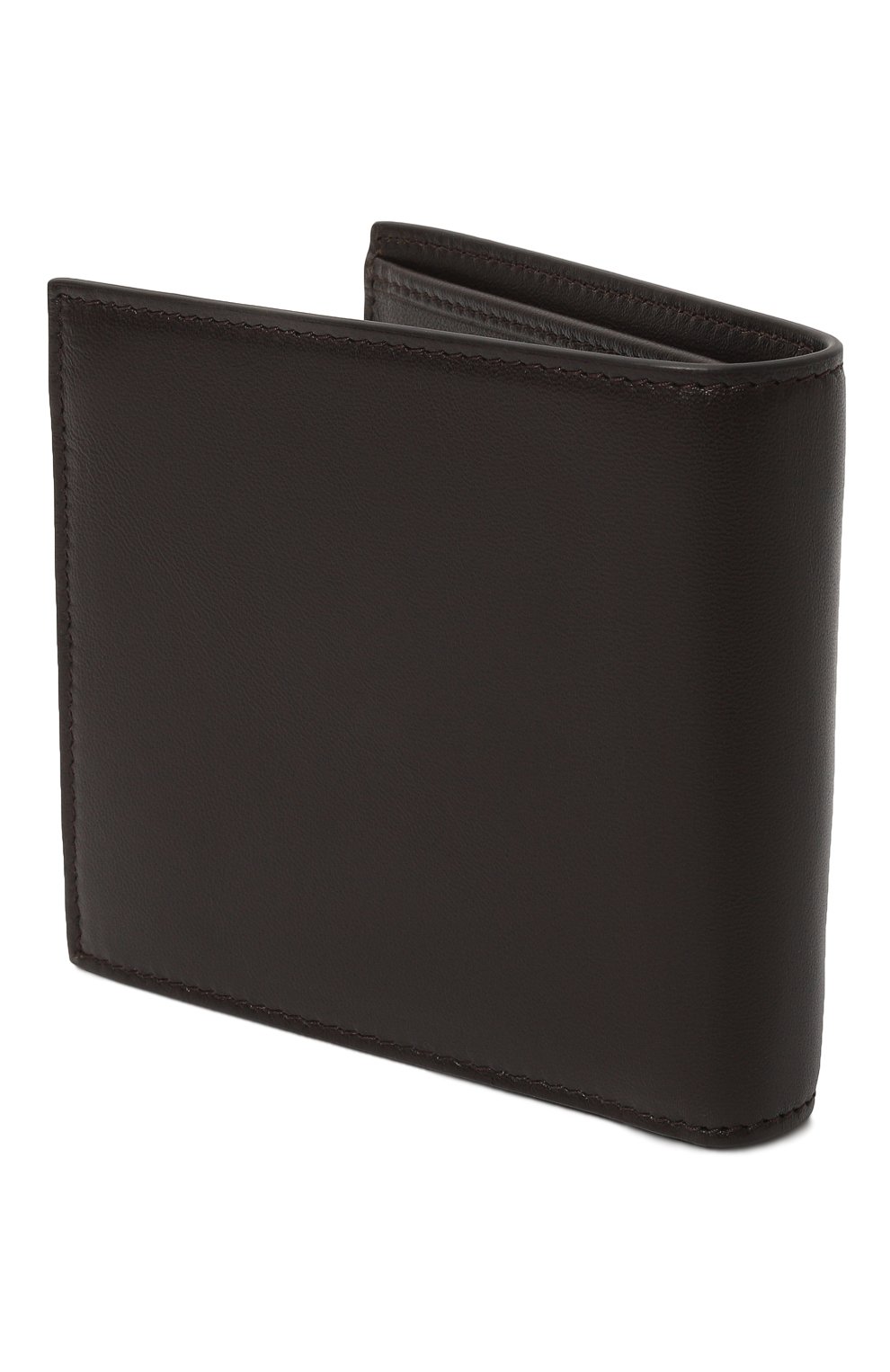 Кожаное портмоне GIORGIO ARMANI, арт. Y2R122/YR61E, фото 2