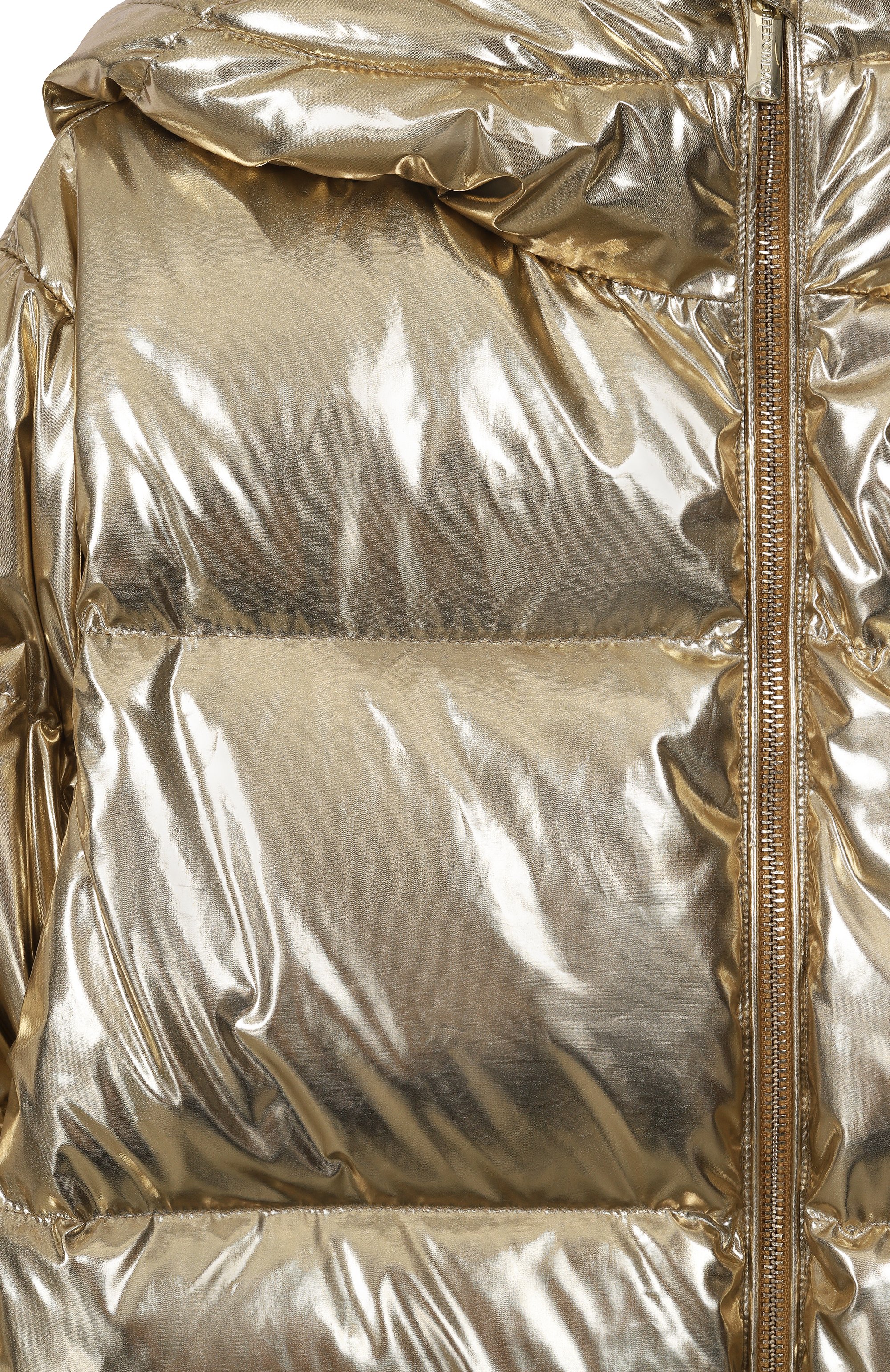 Пуховик FREEDOMDAY, арт. 4041000043, фото 3