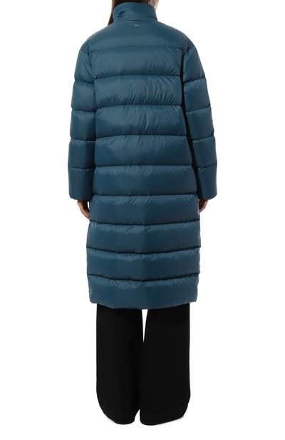 Пуховик WINDSOR, арт. DM462/10013917, фото 4