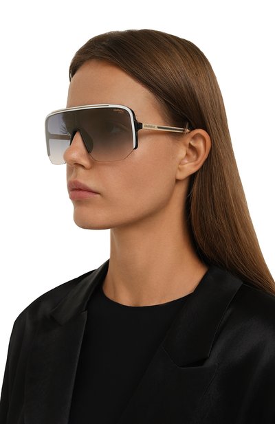 Солнцезащитные очки CARRERA, арт. CARRERA 1060 CCP, фото 2