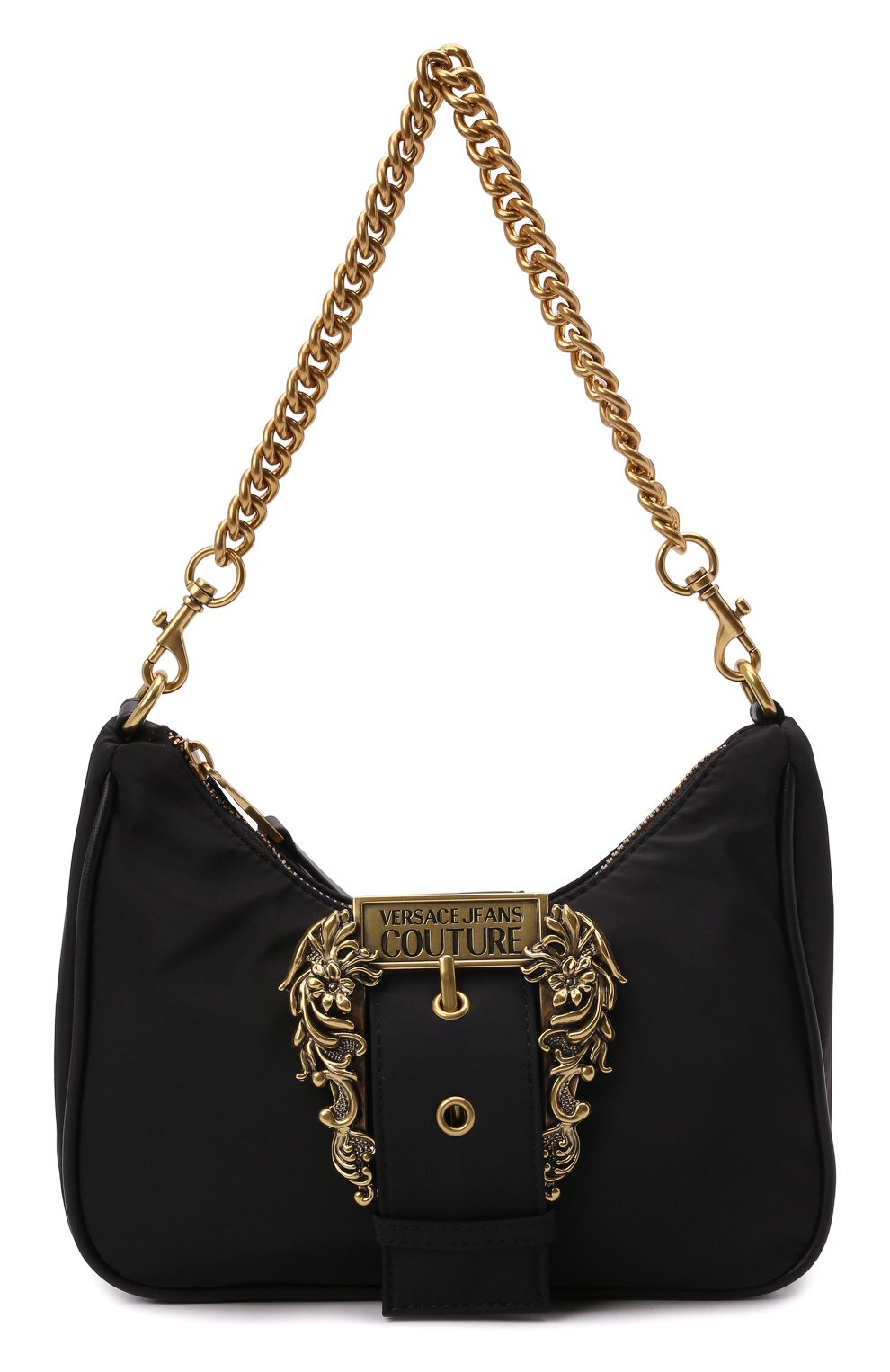 Сумка VERSACE JEANS COUTURE, арт. 71VA4BFG-RANGE F-C0UTURE 01. SKETCH/ZS067, фото 1