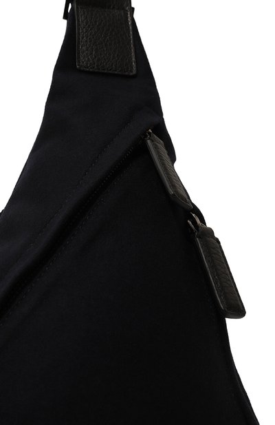 Рюкзак KITON, арт. UBA0067N0113101, фото 3