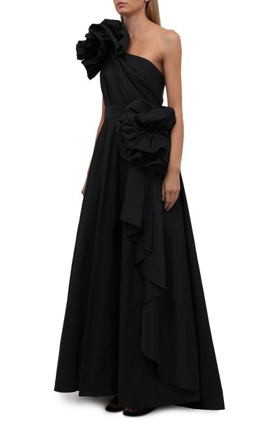 Платье ELIE SAAB, арт. 12272, фото 3