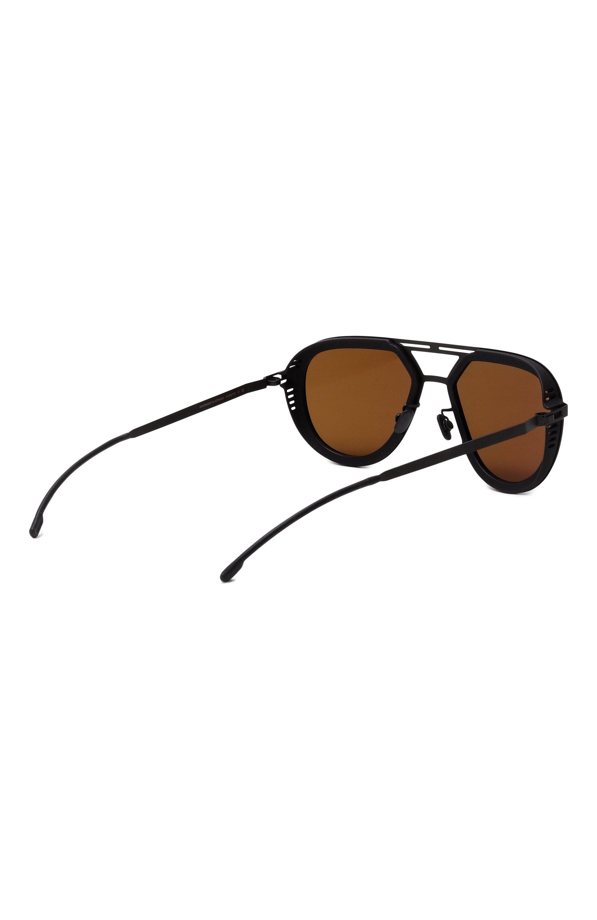 Солнцезащитные очки MYKITA, арт. CYPRESS/579, фото 4