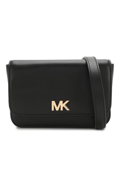 Поясная сумка mott MICHAEL MICHAEL KORS, арт. 30S8G0XN1L, фото 5