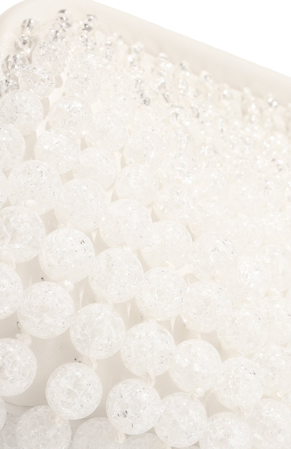 Клатч nia CULT GAIA, арт. CL1823, фото 3