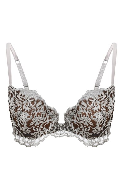 Женский бюстгальтер с чашкой пуш-ап I.D. SARRIERI, арт. J5331