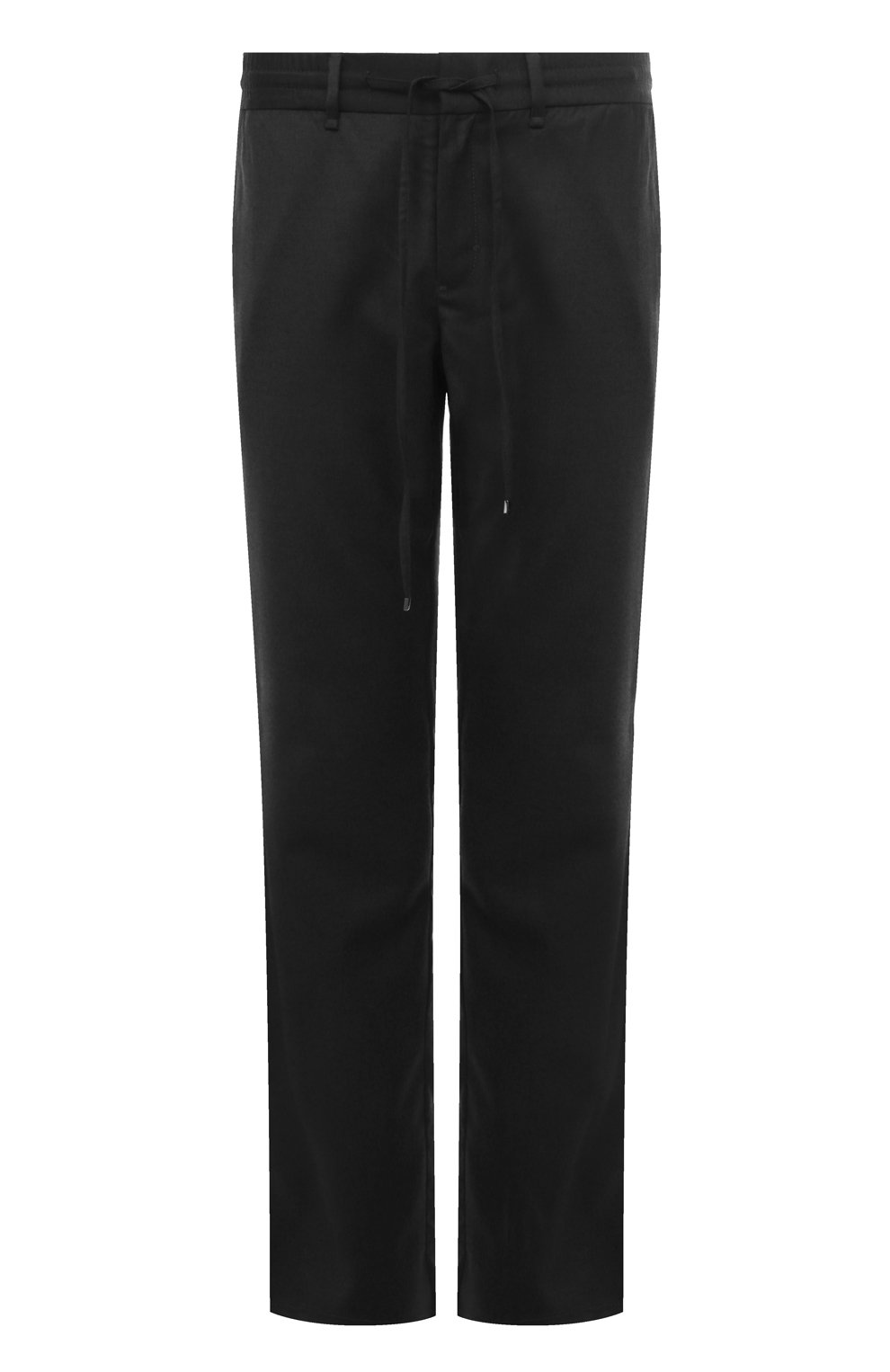 Хлопковые брюки ZILLI, арт. CP301CM0140VZS000, фото 1