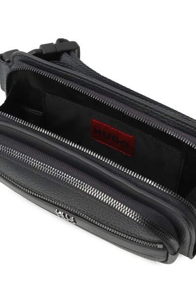 Сумка quantic HUGO, арт. 50552291, фото 5