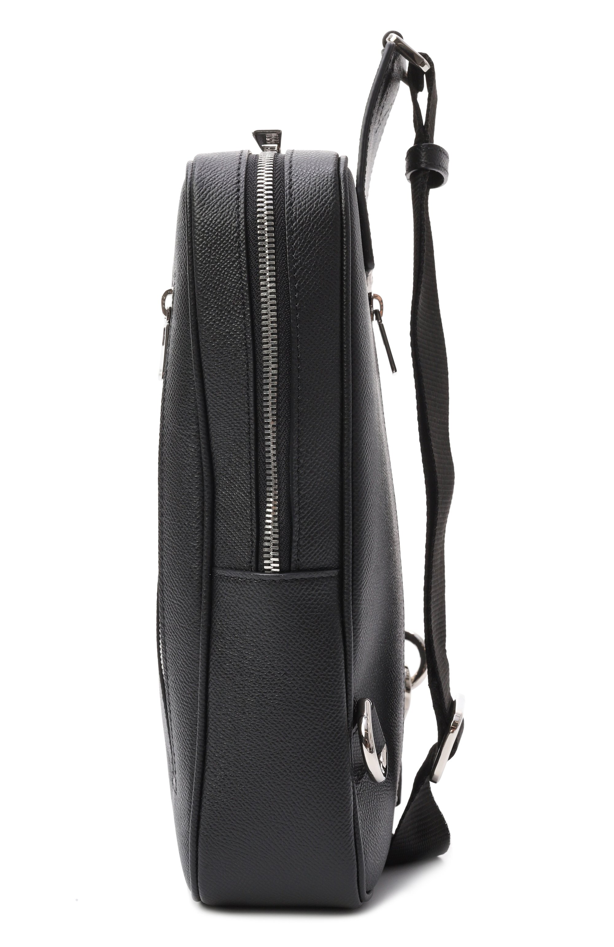 Рюкзак ANDREA CAMPAGNA, арт. RC112, фото 4