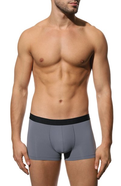 Боксеры HANRO, арт. 073107., фото 2