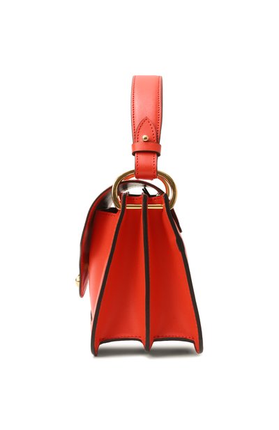 Сумка c-me small COCCINELLE, арт. E1SSK180201, фото 4