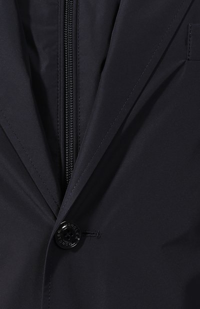 Куртка mayenne MONCLER, арт. E1-091-30707-80-549MF, фото 5