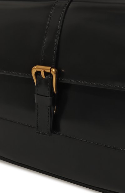 Сумка miranda BY FAR, арт. 19PFMDASBLWMED, фото 3