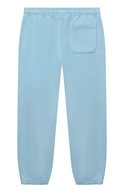 Комплект из худи и брюк STELLA MCCARTNEY, арт. TS3Q20, фото 5