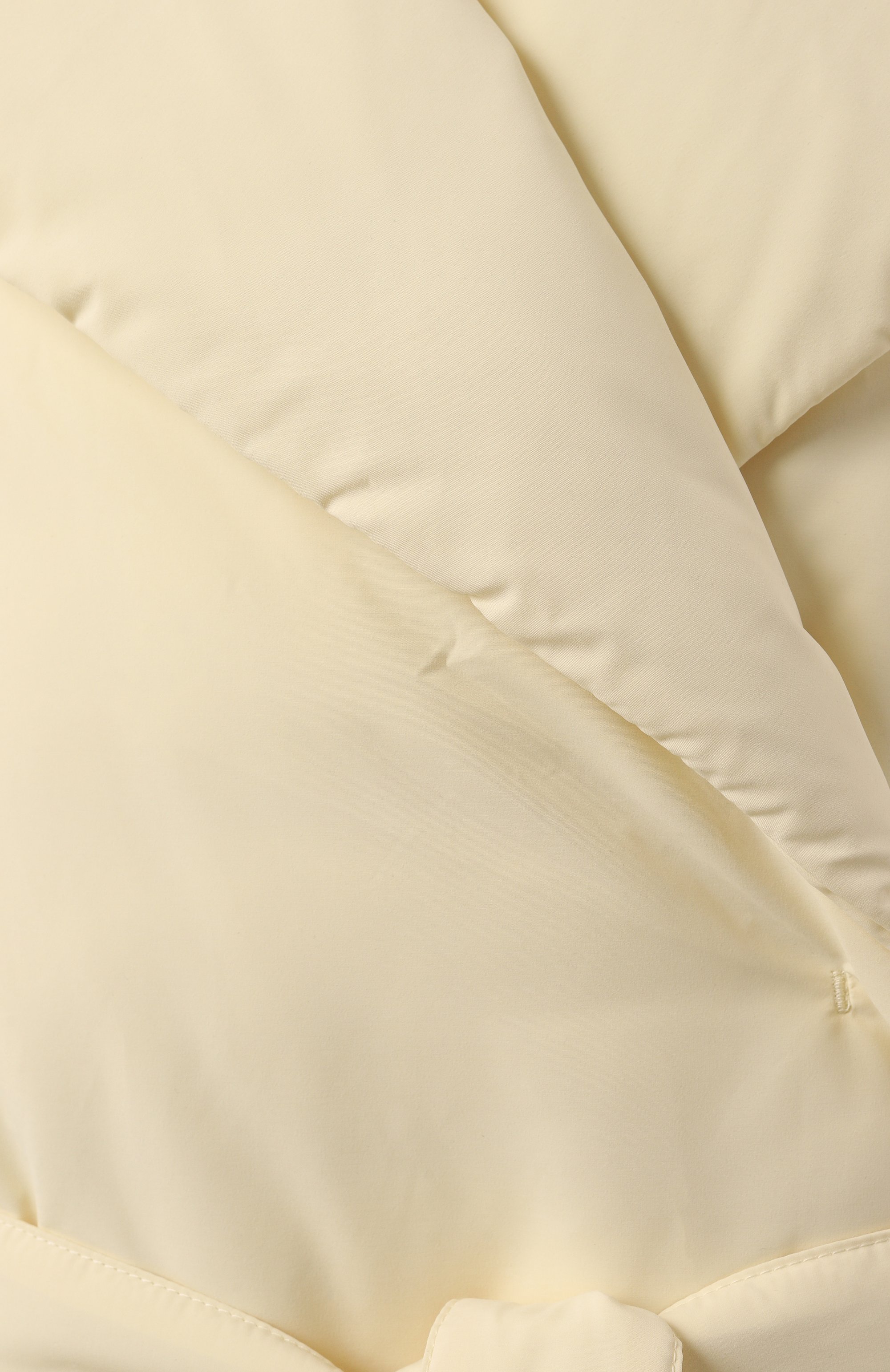 Пуховик LOULOU DE SAISON, арт. CLE0N, фото 6