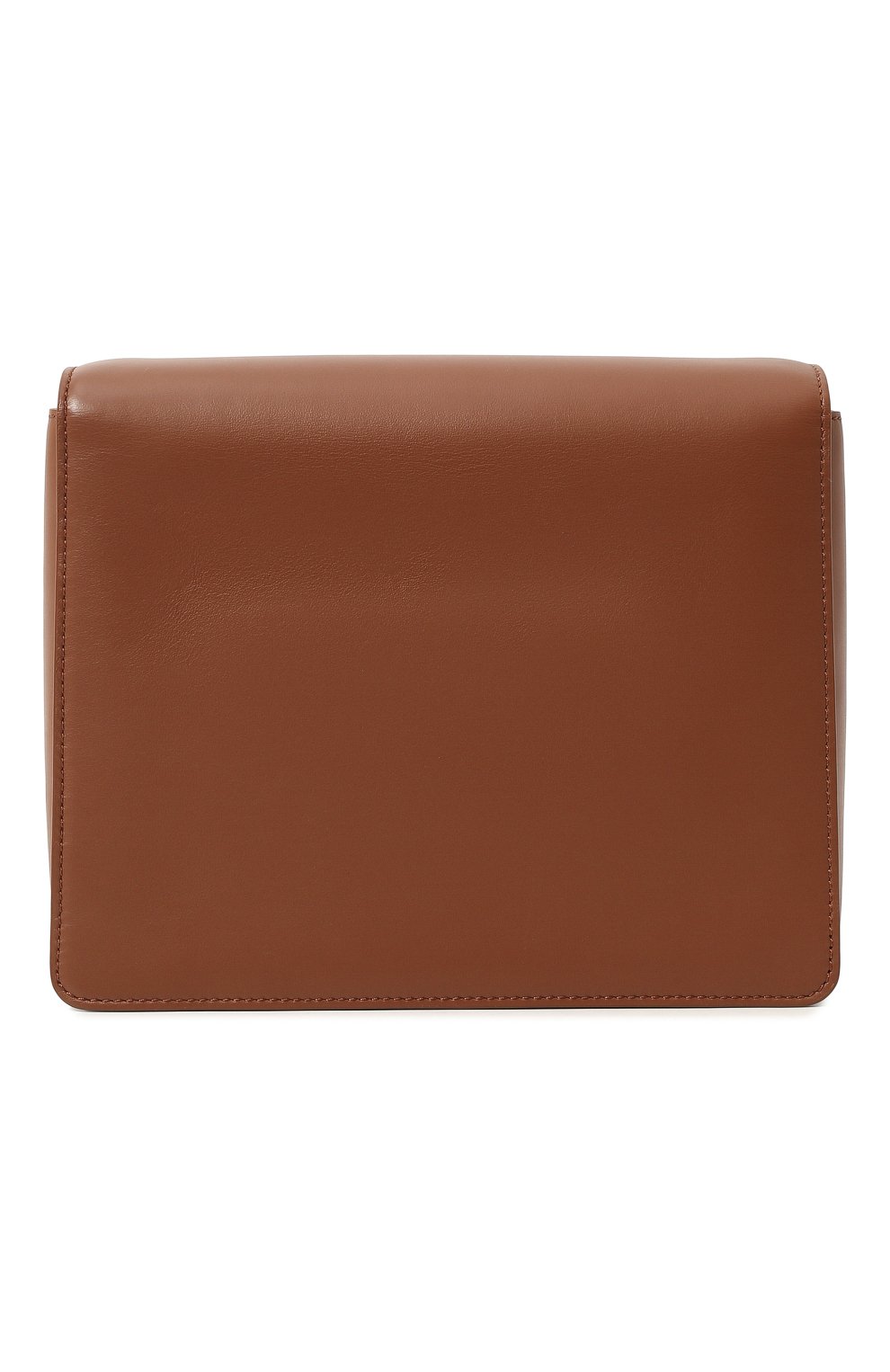 Сумка nico COCCINELLE, арт. E1 MG2 12 01 01, фото 6