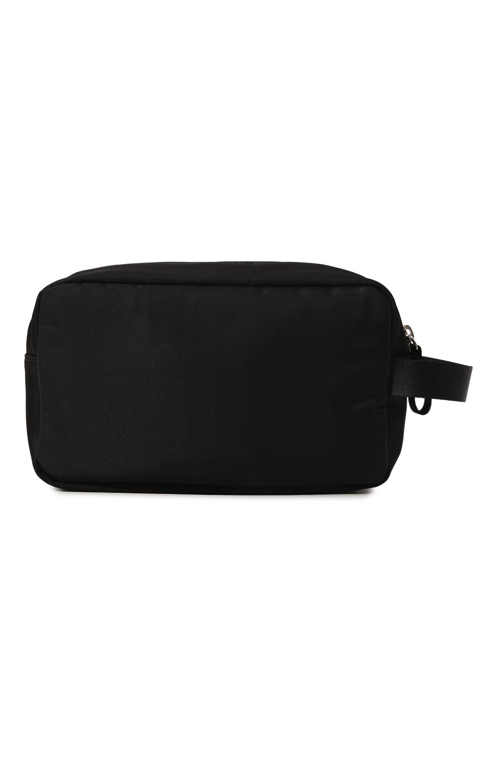 Текстильная косметичка dsquared2 x the smurfs DSQUARED2, арт. BYM0048/11706527, фото 2