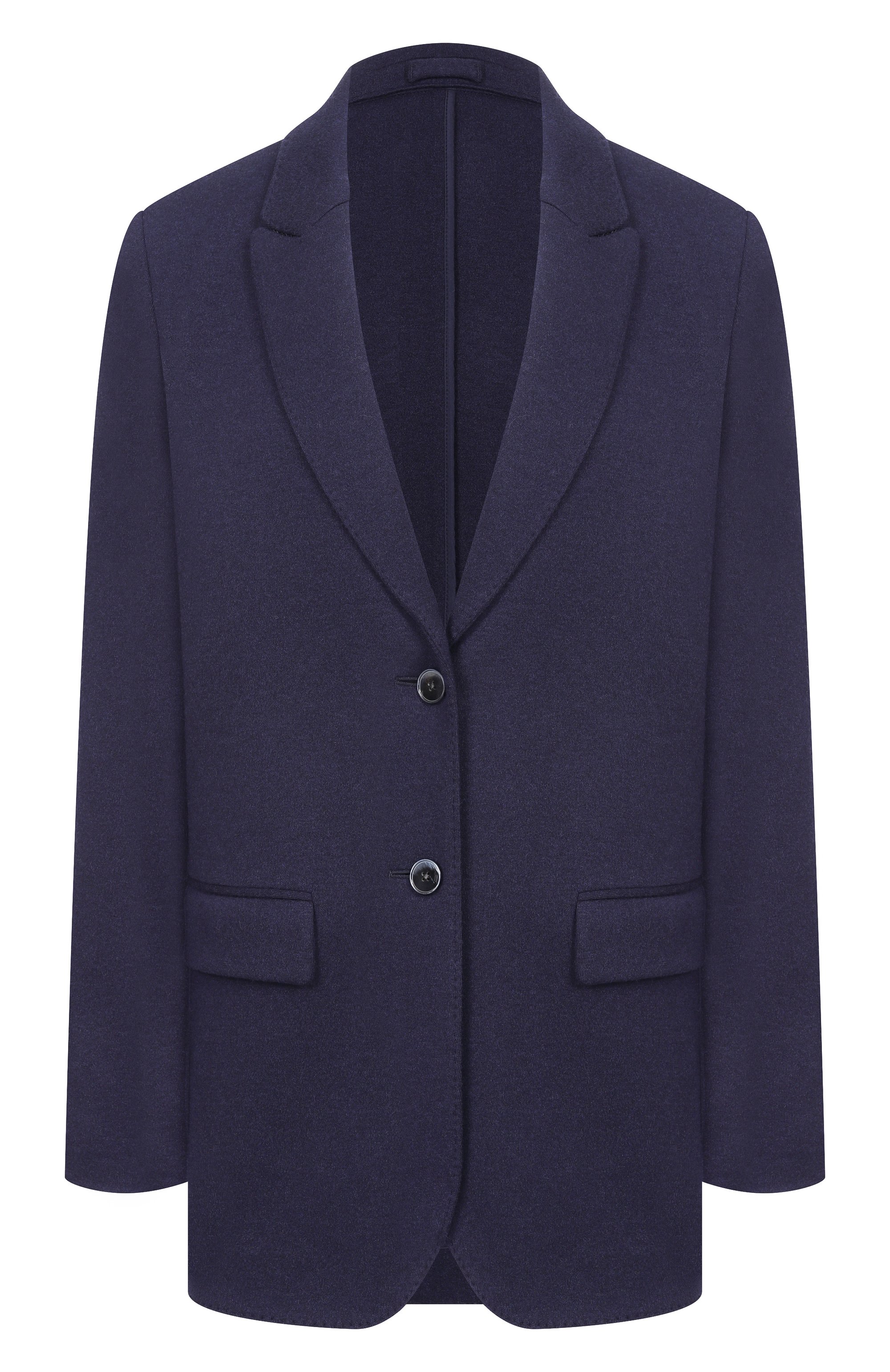 Кашемировый жакет MVST, арт. M25.1MW.J012-22/MY45422, фото 1