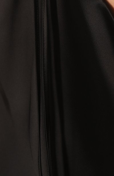 Атласное платье BOSS, арт. 50482508, фото 5