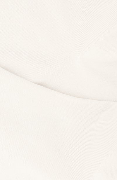 Носки cotton touch FALKE белого цвета по цене 2330 руб., арт. 47539, фото 2 Носки cotton touch FALKE, арт. 47539, фото 2
