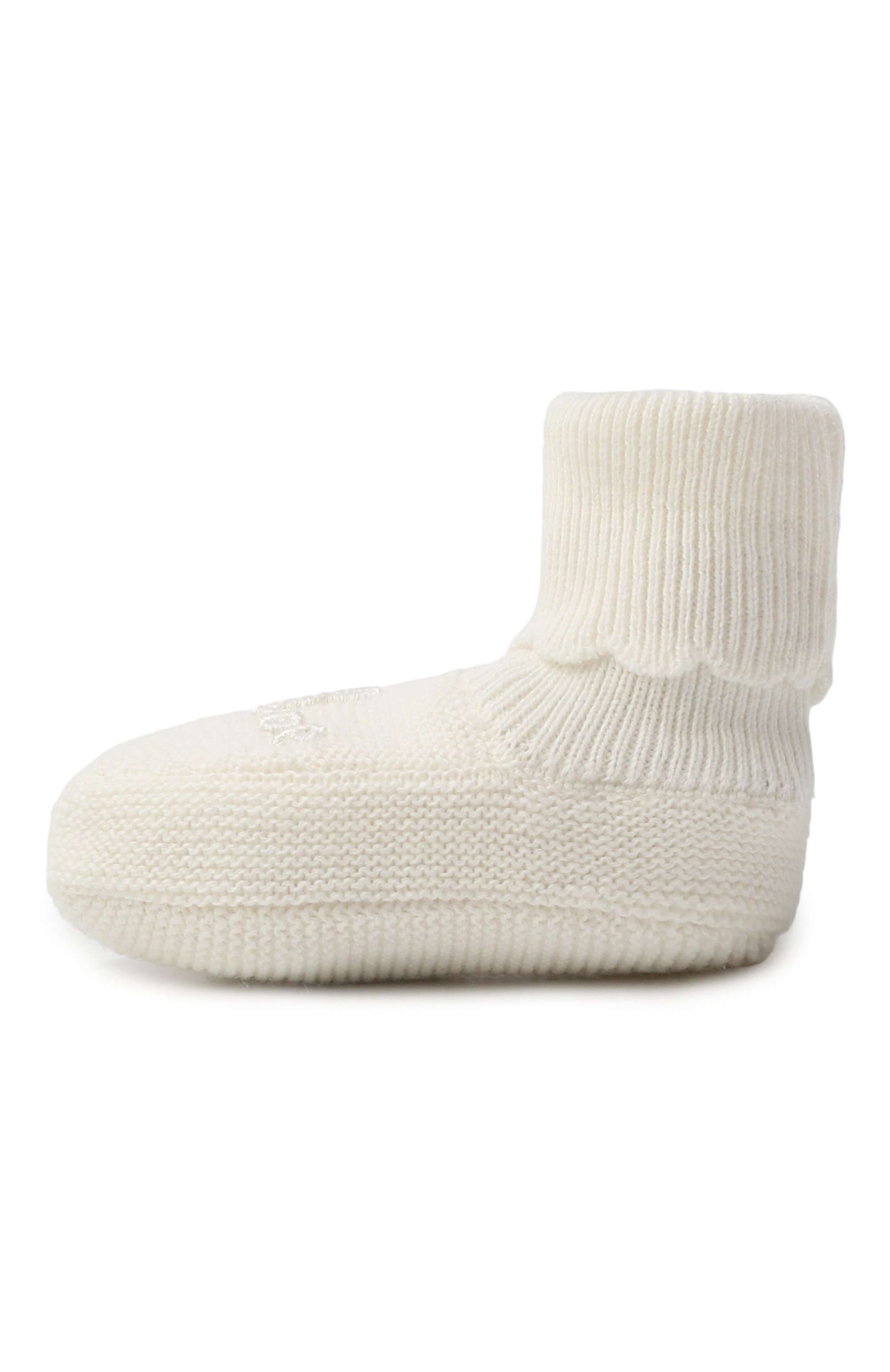 Комплект из пинеток и шапки CHLOÉ, арт. C20768, фото 6