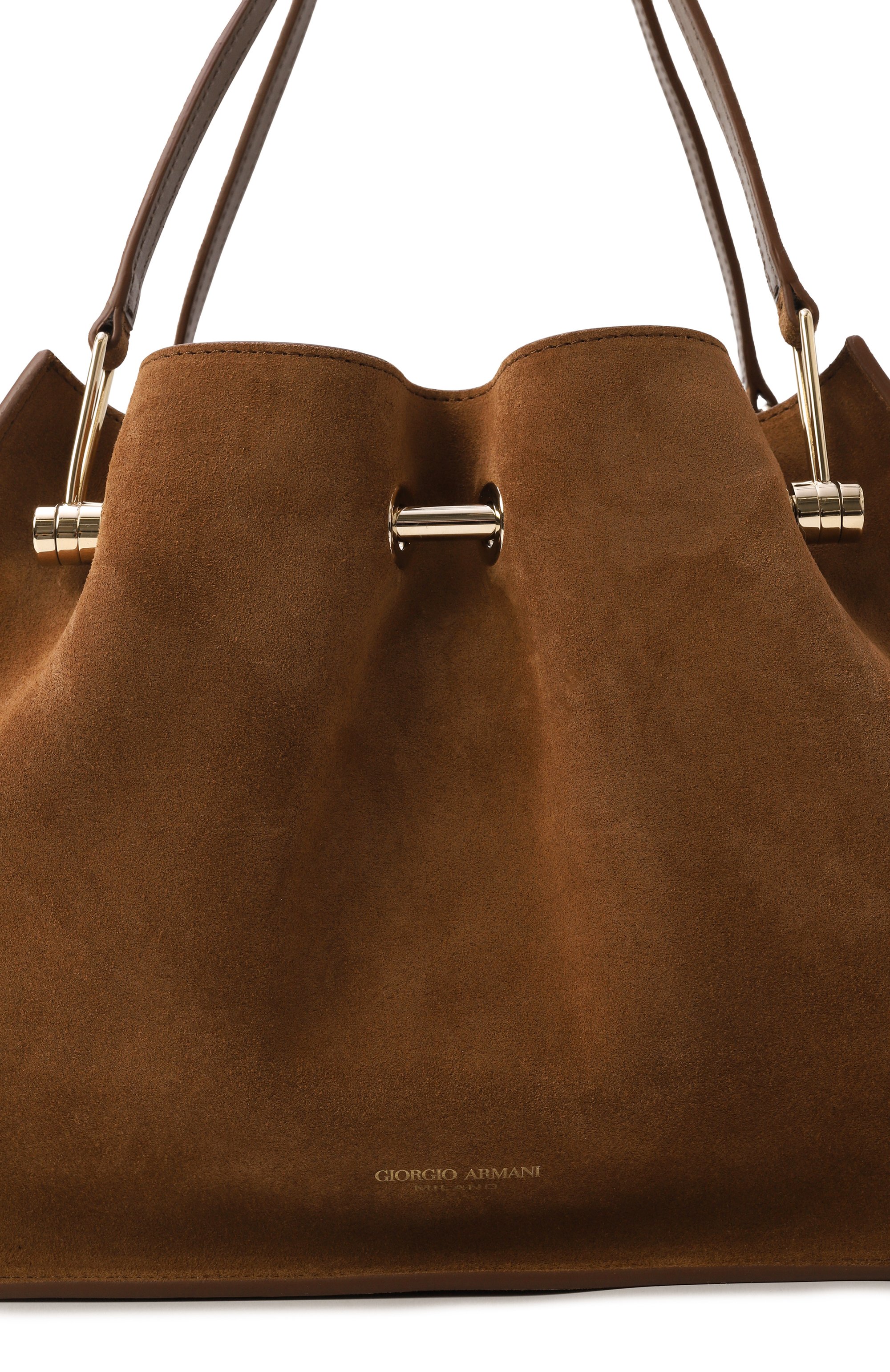 Сумка GIORGIO ARMANI, арт. GW000836/AF14186, фото 3