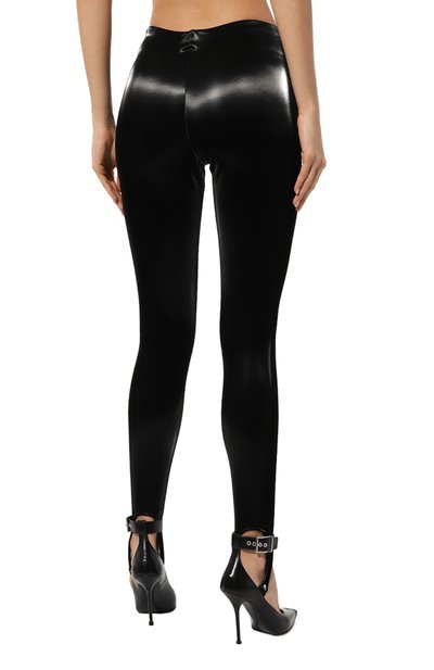 Легинсы FLASHIN, арт. SS25LO, фото 4