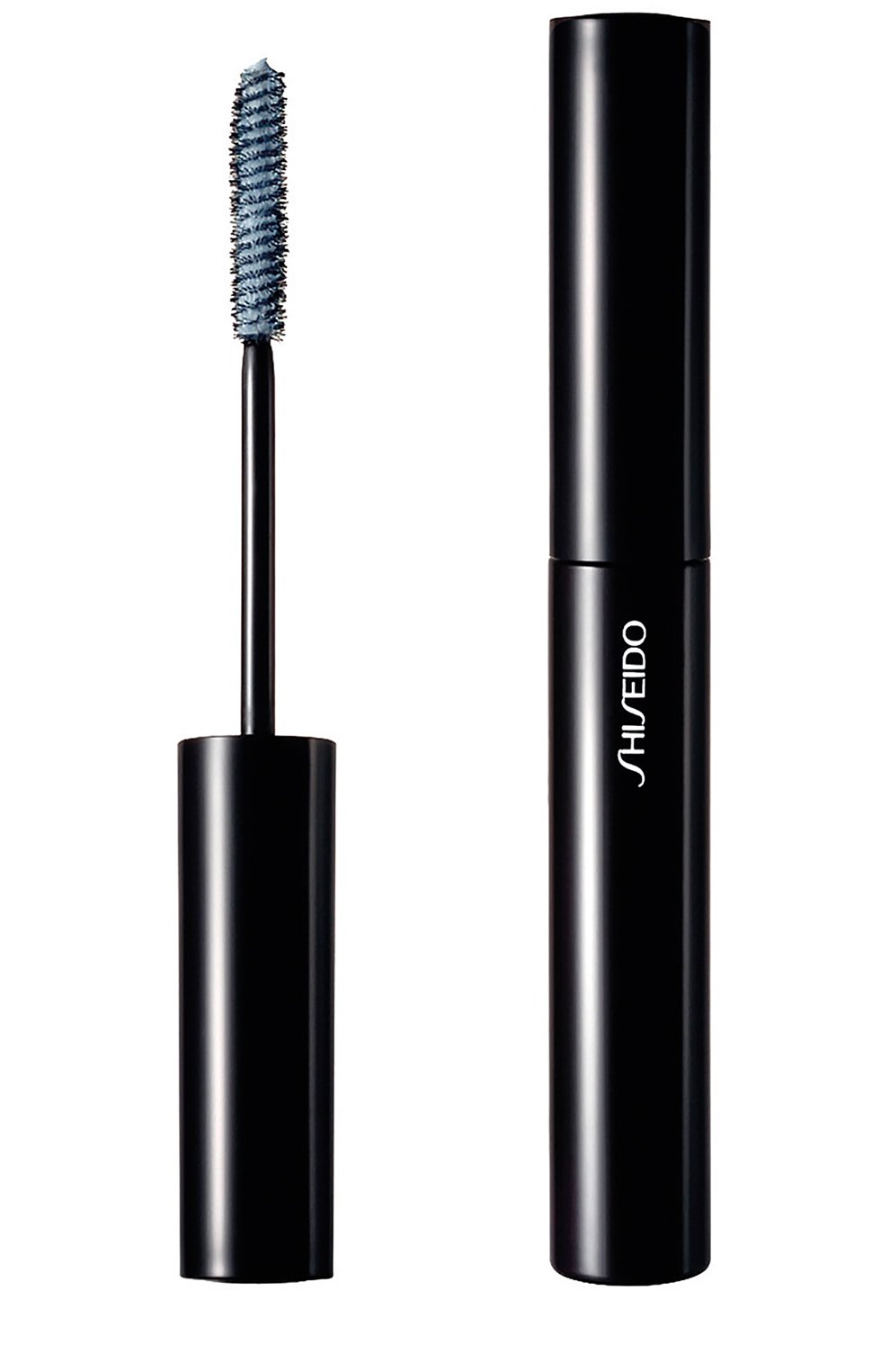 Питательная основа под тушь для ресниц SHISEIDO, арт. 10501SH, фото 1