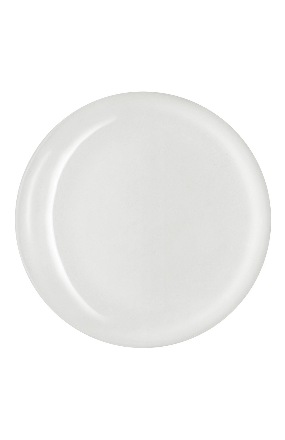 Сыворотка для лица snake serum drops (31ml) RODIAL, арт. 5060027069652, фото 3