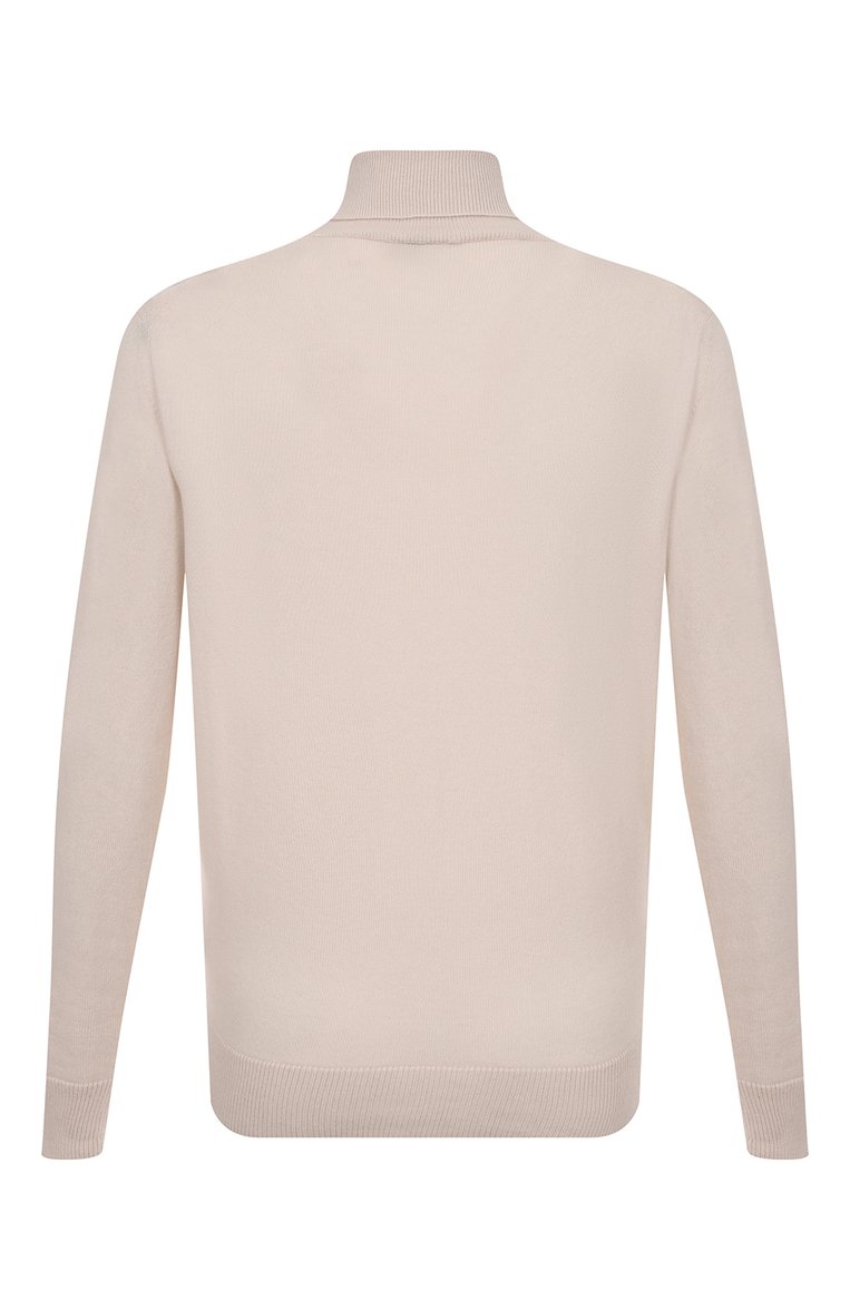 Кашемировая водолазка ELEVENTY, �арт. J76MAGJ92 MAG24006, фото 2