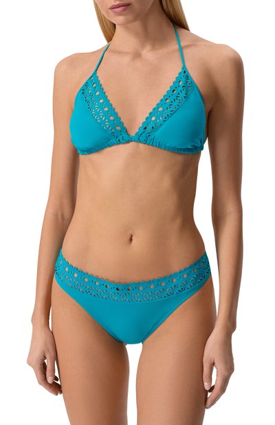 Плавки-бикини LISE CHARMEL, арт. ABA0415, фото 2