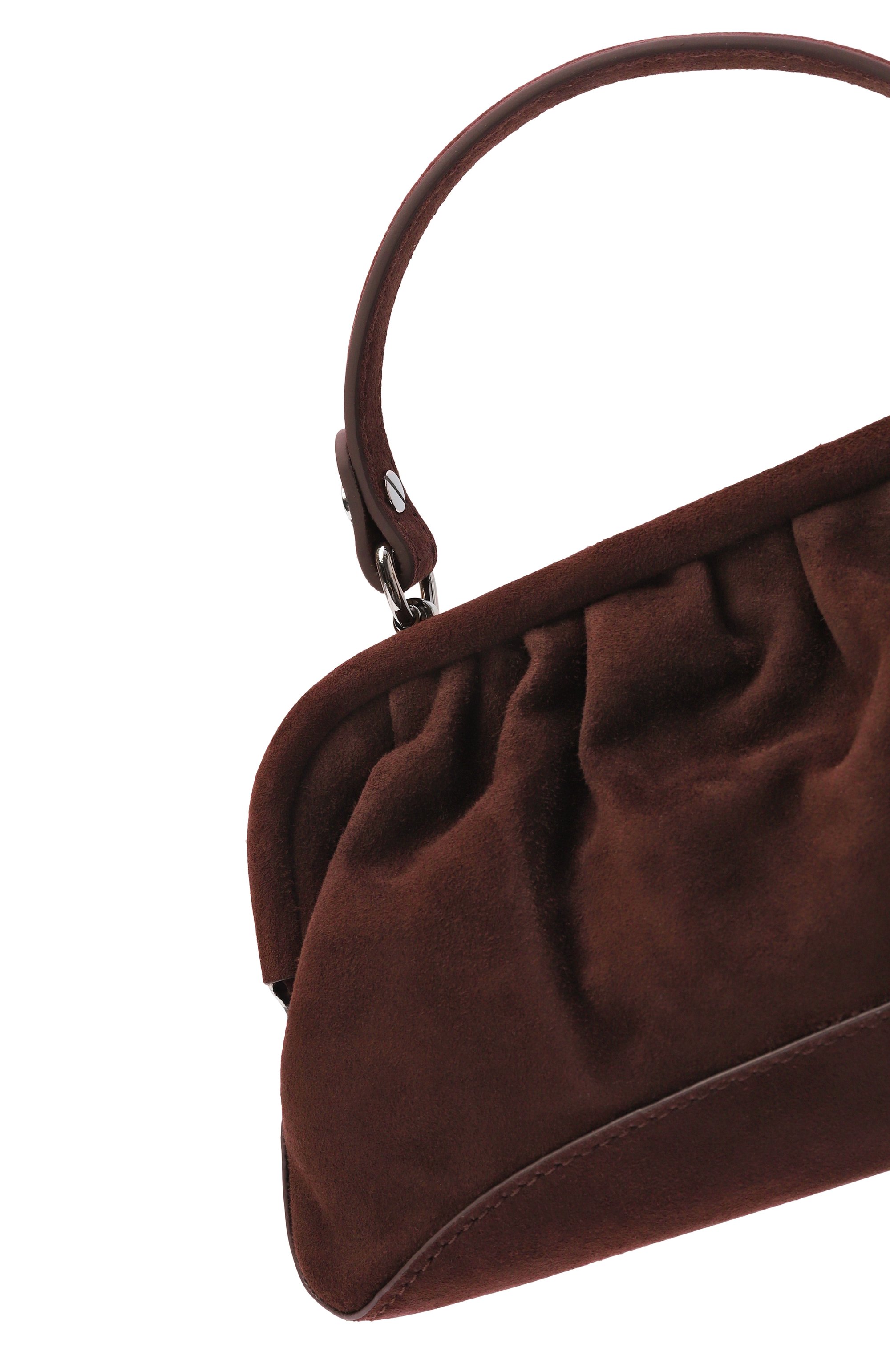 Сумка ingrid 12 STOREEZ, арт. 135073, фото 3