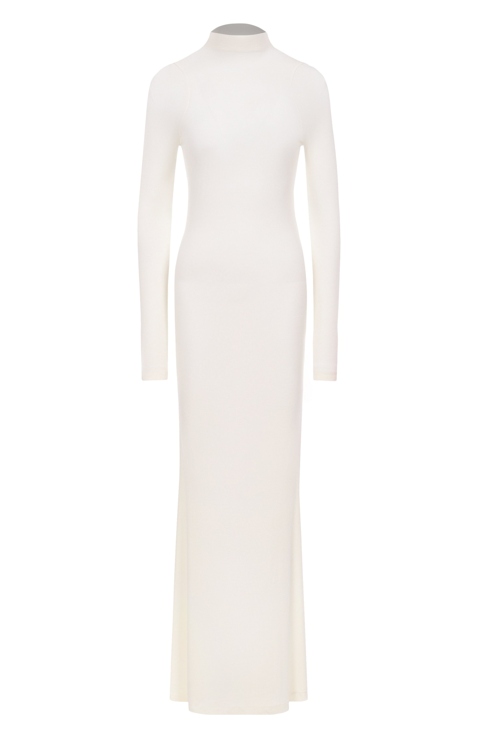 Платье EDOMO, арт. D001021SS25, фото 1