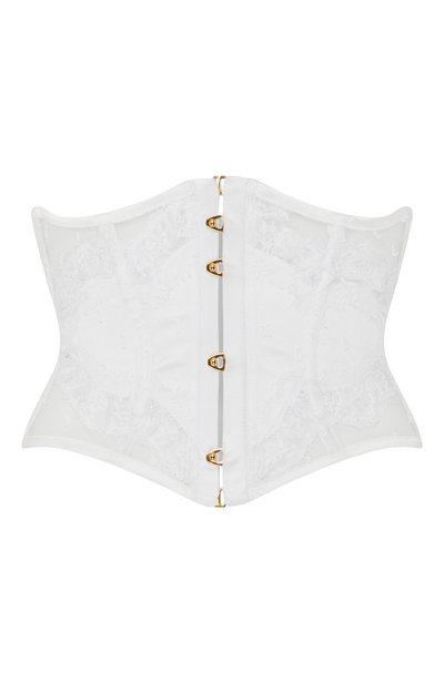 Женский корсетный пояс veretie AGENT PROVOCATEUR, арт. AP12926100110