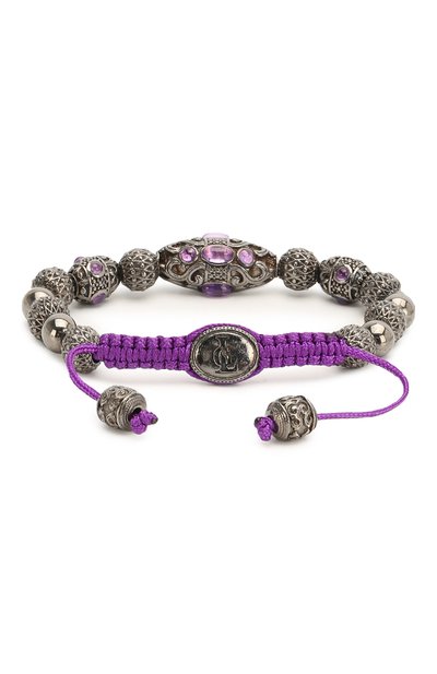 Браслет арабеска GL JEWELRY, арт. M460001-S97-303, фото 2