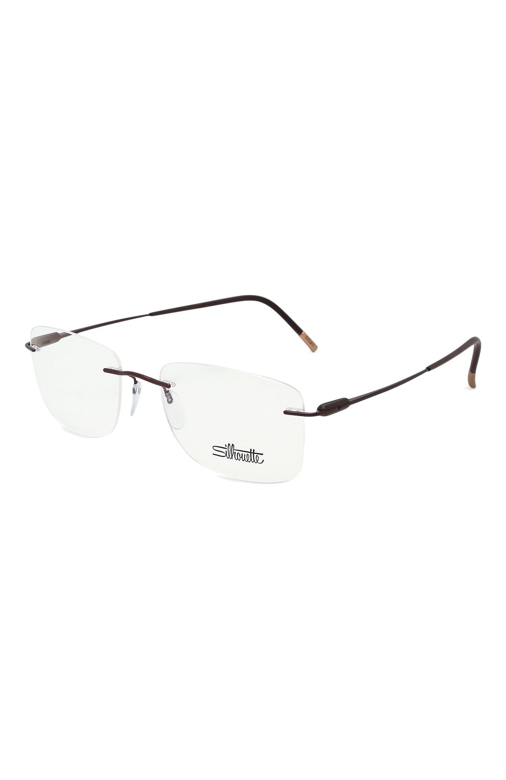 Оправа SILHOUETTE, арт. 5561/6040, фото 1