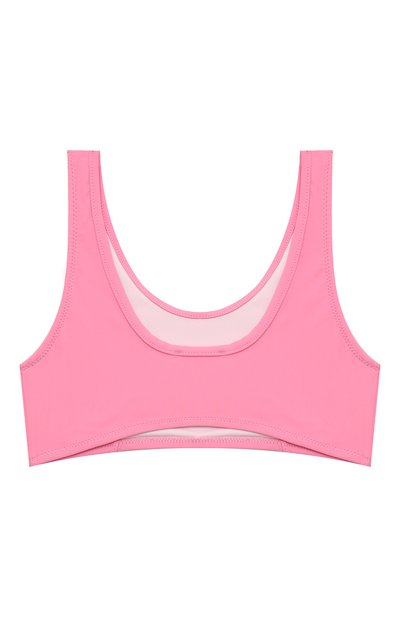 Раздельный купальник GIVENCHY, арт. H30003/6A-12A, фото 3