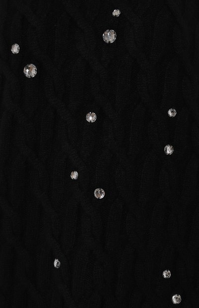 Кашемировый свитер YANINA, арт. T-2756/1, фото 5