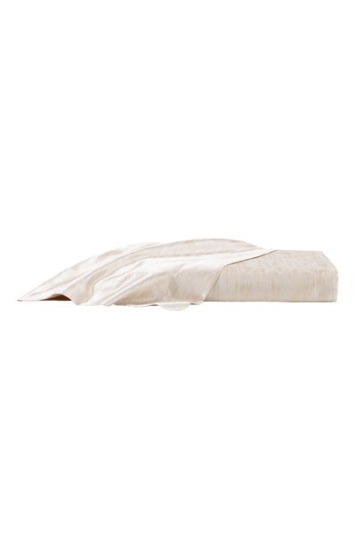 Комплект постельного белья luxury sway FRETTE, арт. FR6918 E3454 260A
