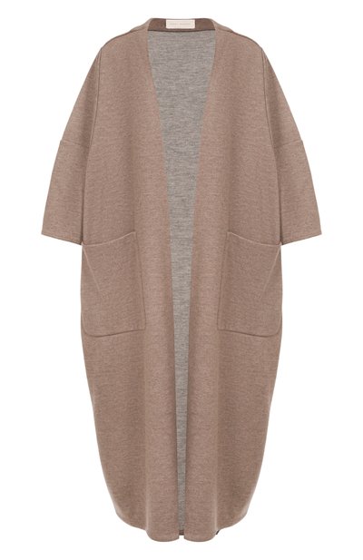 Женский кашемировый кардиган COSY SUNDAY, арт. S1PV202GB