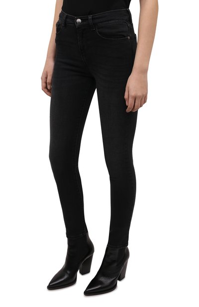 Джинсы EMPORIO ARMANI, арт. 8N2J20/2DI7Z, фото 3