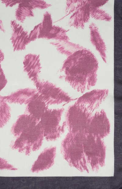 Палантин DRIES VAN NOTEN, арт. 242-011300-9053, фото 3