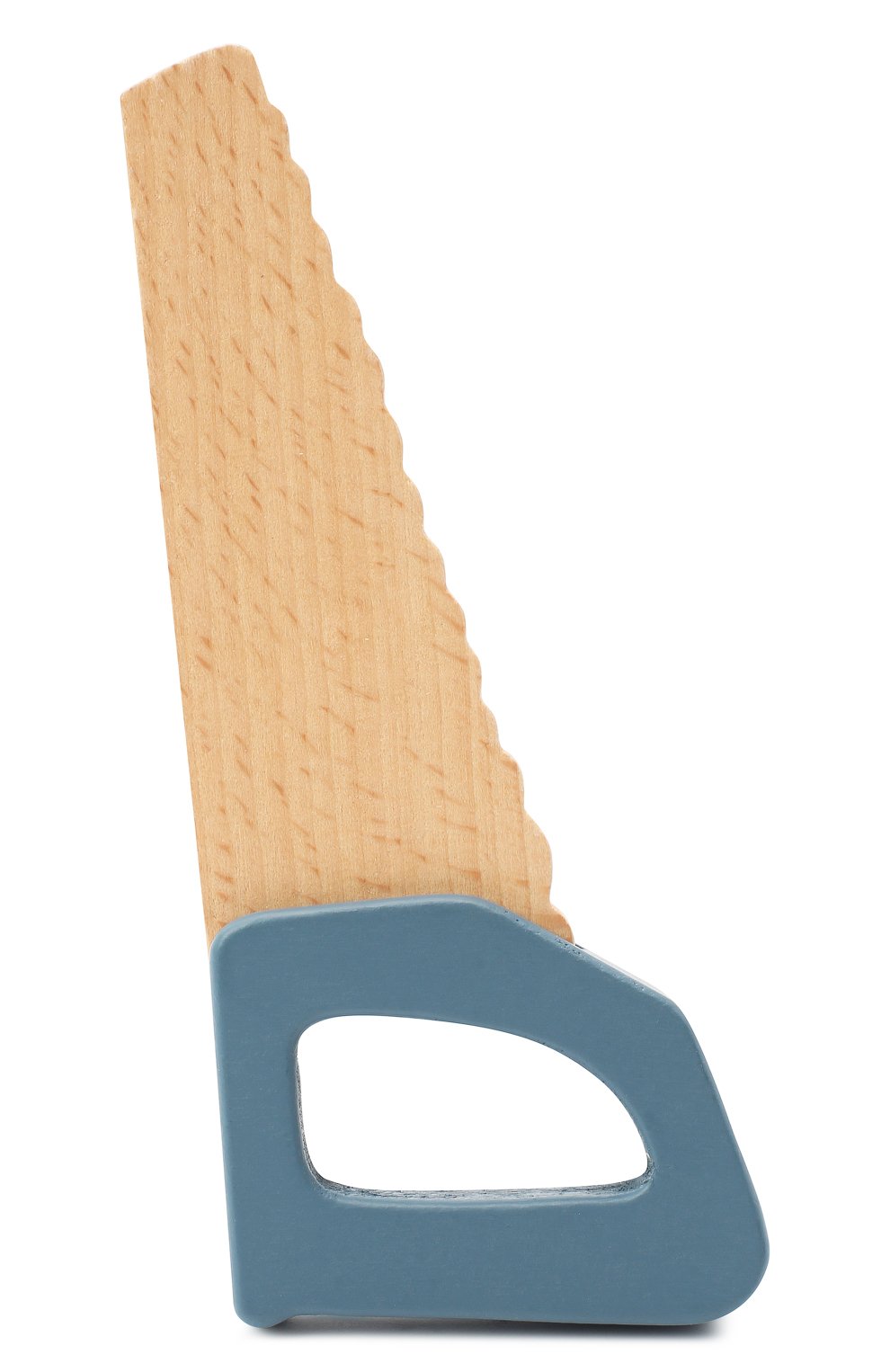 Игрушечный набор инструментов BLOOMINGVILLE, арт. 56503550, фото 10