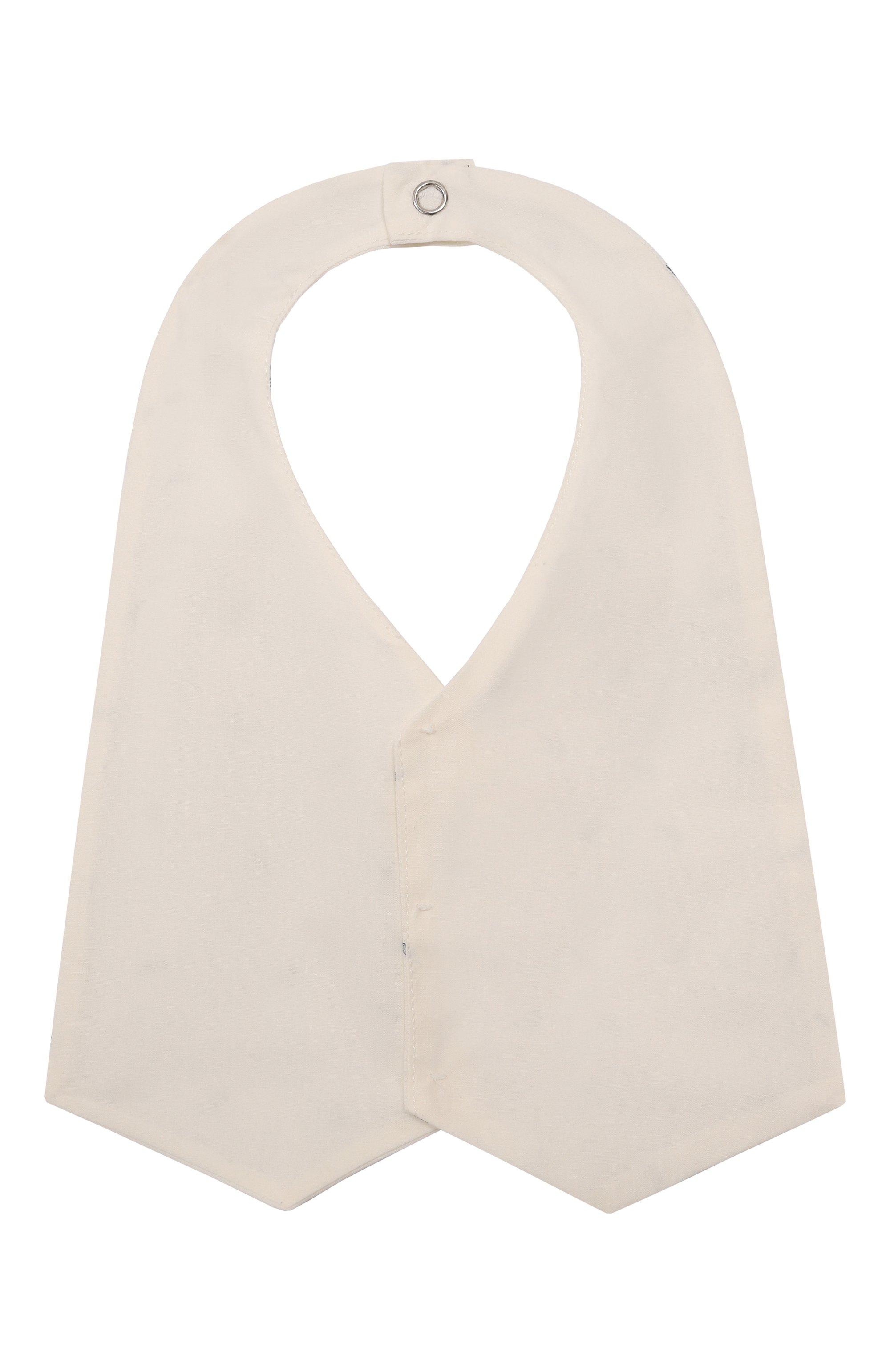 Комплект на выписку из четырех предметов CHEPE, арт. 071513, фото 7