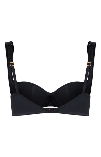 Женский бюстгальтер-балконет nikita AGENT PROVOCATEUR, арт. AP12462001001