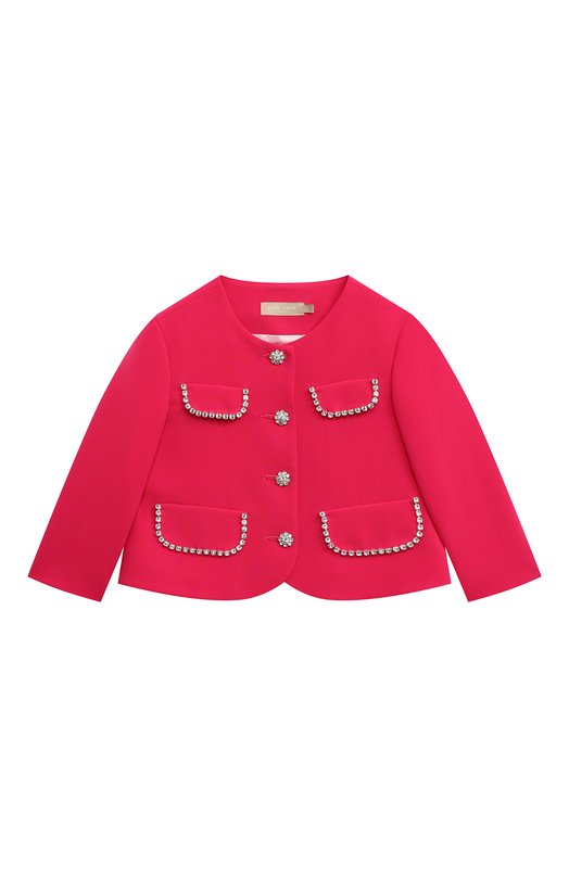 Жакет Elie Saab junior