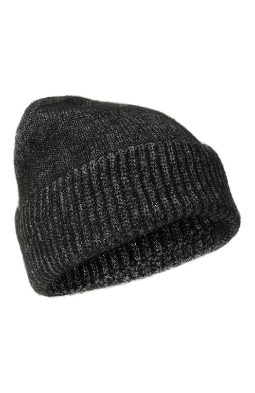 Шапка Talla Canoe 4403910 Серый 4403910
